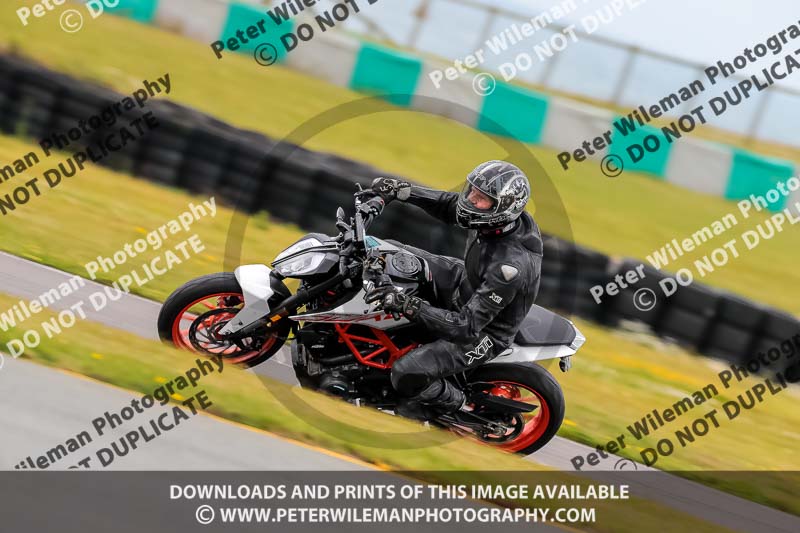 PJ Motorsport 2019;anglesey no limits trackday;anglesey photographs;anglesey trackday photographs;enduro digital images;event digital images;eventdigitalimages;no limits trackdays;peter wileman photography;racing digital images;trac mon;trackday digital images;trackday photos;ty croes